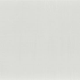 Camengo / Pessoa textil