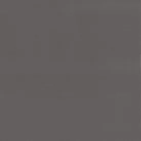 Camengo / Pessoa textil