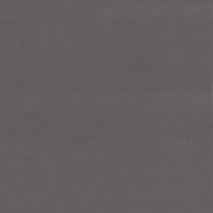 Camengo / Pessoa textil