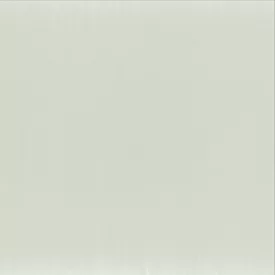 Camengo / Pessoa textil