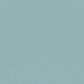 Camengo / Pessoa textil