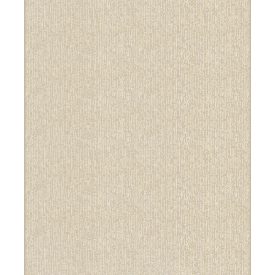 Camengo / Artea textil