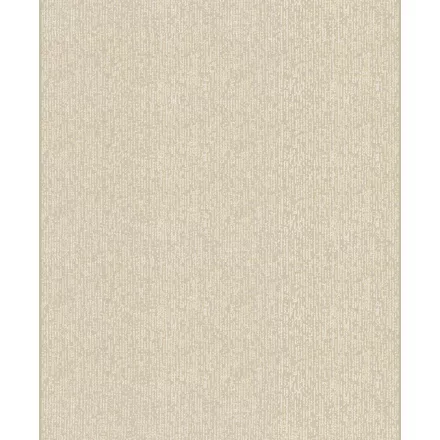 Camengo / Artea textil