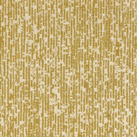 Camengo / Artea textil