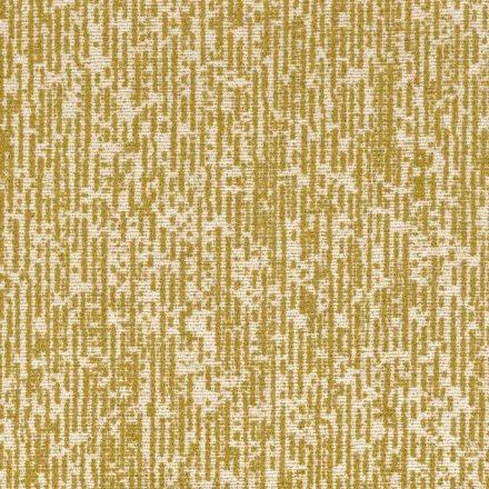 Camengo / Artea textil