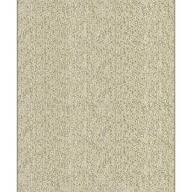 Camengo / Artea textil