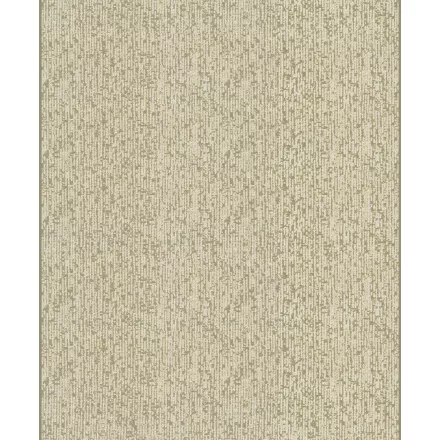 Camengo / Artea textil