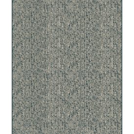 Camengo / Artea textil