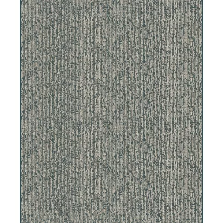 Camengo / Artea textil