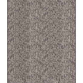 Camengo / Artea textil