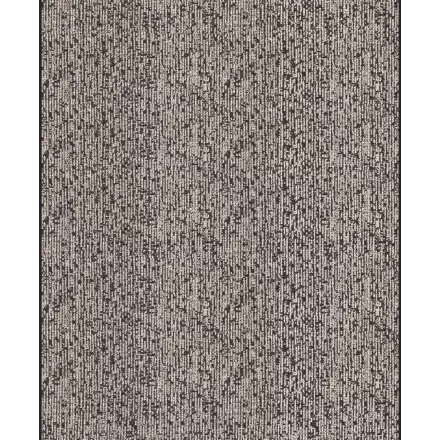 Camengo / Artea textil