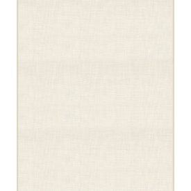 Camengo / Artea textil