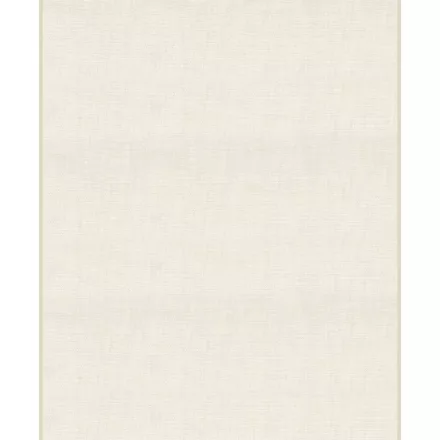 Camengo / Artea textil