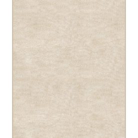 Camengo / Artea textil