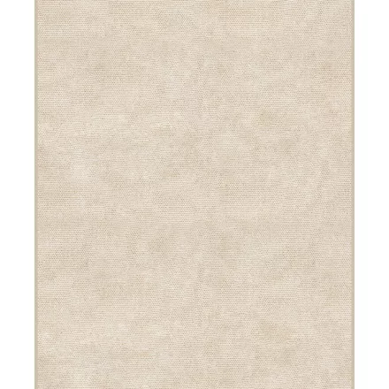 Camengo / Artea textil