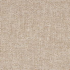 Camengo / Artea textil