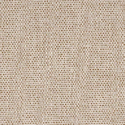 Camengo / Artea textil