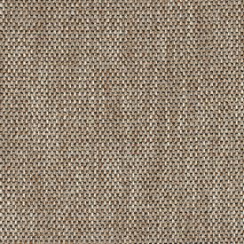 Camengo / Artea textil