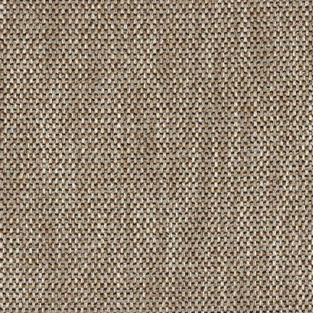 Camengo / Artea textil