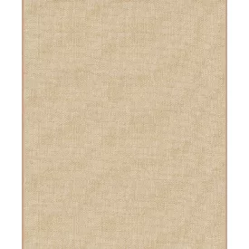 Camengo / Artea textil