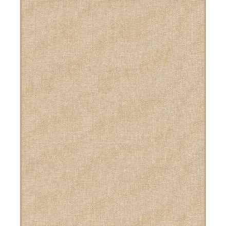 Camengo / Artea textil