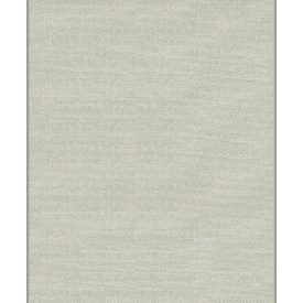 Camengo / Artea textil