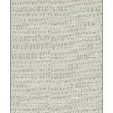 Camengo / Artea textil