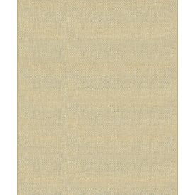 Camengo / Artea textil