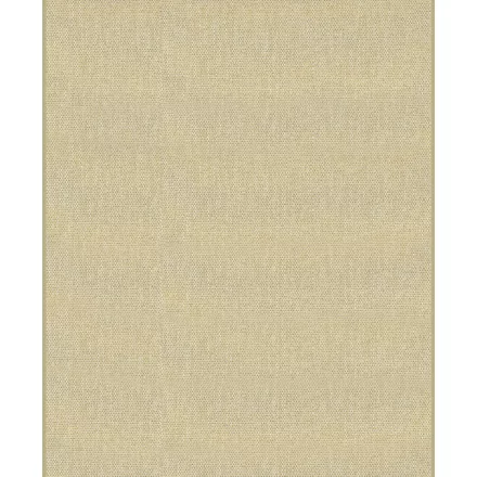 Camengo / Artea textil