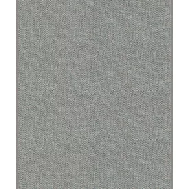 Camengo / Artea textil