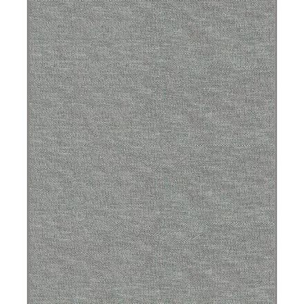 Camengo / Artea textil