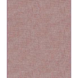 Camengo / Artea textil