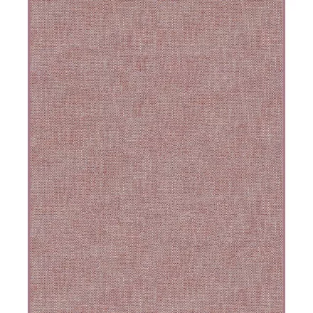 Camengo / Artea textil