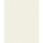 Camengo / Evanescence textil