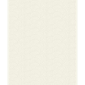 Camengo / Evanescence textil