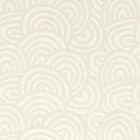 Camengo / Evanescence textil