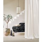 Camengo / Evanescence textil