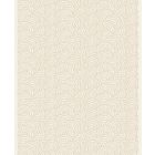 Camengo / Evanescence textil