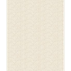 Camengo / Evanescence textil