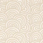 Camengo / Evanescence textil