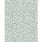 Camengo / Evanescence textil