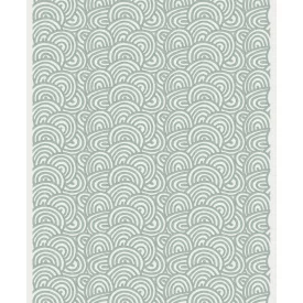 Camengo / Evanescence textil