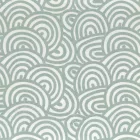 Camengo / Evanescence textil