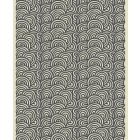 Camengo / Evanescence textil