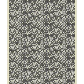 Camengo / Evanescence textil