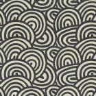 Camengo / Evanescence textil