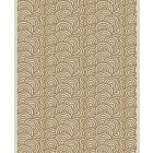 Camengo / Evanescence textil