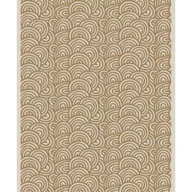 Camengo / Evanescence textil