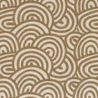 Camengo / Evanescence textil