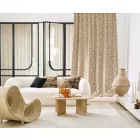 Camengo / Evanescence textil